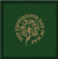 The Eighteenth Day Of May - The Eighteenth Day Of May