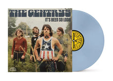 Cargar imagen en el visor de la galería, The Gentrys - It's Been So Long