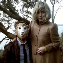 Load image into Gallery viewer, The Head And The Heart - The Head And The Heart (15th Anniversary Deluxe Edition)