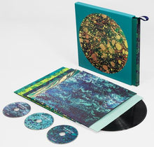 Load image into Gallery viewer, The Horrors - Higher