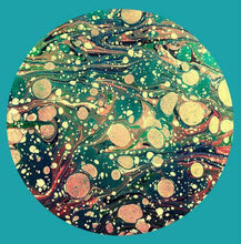 Load image into Gallery viewer, The Horrors - Higher