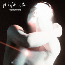 Load image into Gallery viewer, The Horrors - Night Life CD