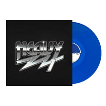 Load image into Gallery viewer, The Howlers - Heavy