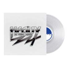Load image into Gallery viewer, The Howlers - Heavy