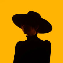 Cargar imagen en el visor de la galería, The Howlers - What You've Got To Lose To Win It All
