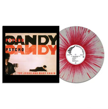 Load image into Gallery viewer, The Jesus and Mary Chain - Psychocandy (NAD 25)