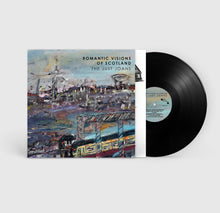 Load image into Gallery viewer, The Just Joans - Romantic Visions (Prepare For Disappointment)