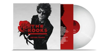 Load image into Gallery viewer, The Kooks - Never/ Know