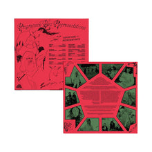 Load image into Gallery viewer, The Last Dinner Party - From The Pyre
