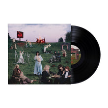 Load image into Gallery viewer, The Last Dinner Party - From The Pyre