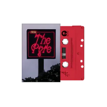 Load image into Gallery viewer, The Last Dinner Party - From The Pyre Cassette