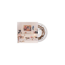 Load image into Gallery viewer, The Last Dinner Party - Prelude To Ecstacy: Acoustics And Covers CD