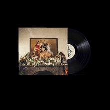 Cargar imagen en el visor de la galería, The Last Dinner Party - Prelude To Ecstasy