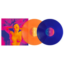 Load image into Gallery viewer, The Liminanas - Live At Beaubourg