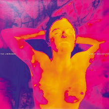 Load image into Gallery viewer, The Liminanas - Live At Beaubourg
