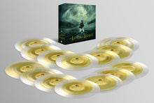 Load image into Gallery viewer, The Lord Of The Rings - Complete BBC Dramatisation