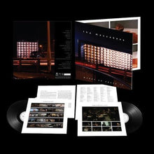 Cargar imagen en el visor de la galería, The Maccabees - Marks To Prove It 3CD