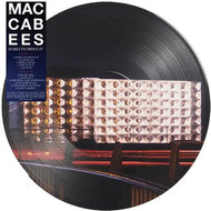The Maccabees - Marks to prove it 10