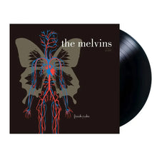 Load image into Gallery viewer, The Melvins - Freak Puke