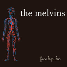Load image into Gallery viewer, The Melvins - Freak Puke