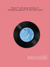 Load image into Gallery viewer, The Mighty Lemon Drops - Happy Head (40th Anniversary Edition)