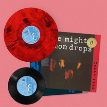 Load image into Gallery viewer, The Mighty Lemon Drops - Happy Head (40th Anniversary Edition)