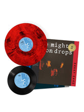 Load image into Gallery viewer, The Mighty Lemon Drops - Happy Head (40th Anniversary Edition)