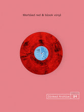 Load image into Gallery viewer, The Mighty Lemon Drops - Happy Head (40th Anniversary Edition)