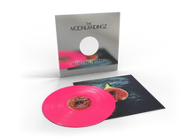 Load image into Gallery viewer, The Moonlandingz - No Rocket Required