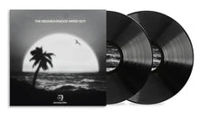 Load image into Gallery viewer, The Neighbourhood - Wiped Out! (10th Anniversary Edition)