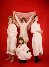 Load image into Gallery viewer, The New Eves - The New Eve Is Rising - Dinked HR.03