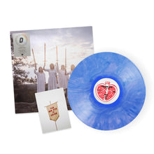 Load image into Gallery viewer, The New Eves - The New Eve Is Rising - Dinked HR.03