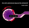 The Orb - The Orb's Adventures Beyond The Ultraworld Deluxe Edition CD