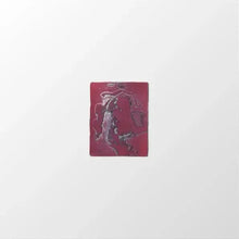 Load image into Gallery viewer, The Orchestra (For Now) - Plan 76