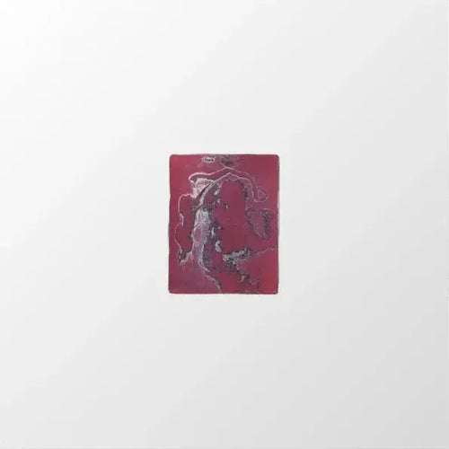 The Orchestra (For Now) - Plan 76