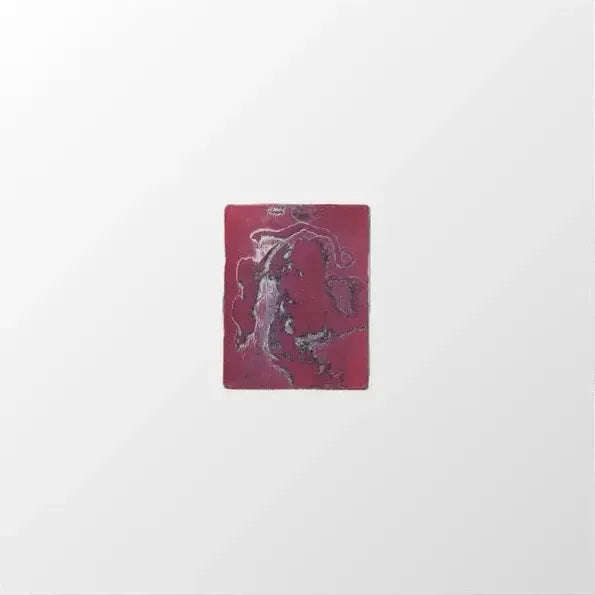 The Orchestra (For Now) - Plan 76