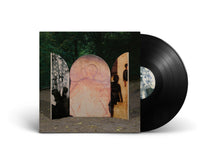 Load image into Gallery viewer, The Orielles - Only You Left