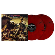 Load image into Gallery viewer, The Pogues - Rum Sodomy &amp; The Lash (40th Anniversary Edition)