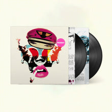 Load image into Gallery viewer, The Prodigy - Always Outnumbered Never Outgunned (20th anniversary 2LP Edition)