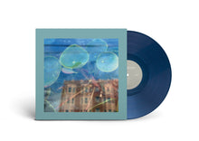 Load image into Gallery viewer, The Reds, Pinks and Purples - Acknowledge Kindness