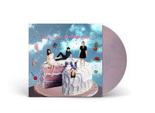 Load image into Gallery viewer, The Regrettes - Feel Your Feelings Fool