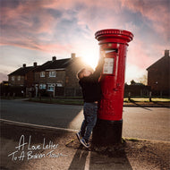 The Reytons - A Love Letter to a Broken Town.