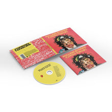 Load image into Gallery viewer, The Rolling Stones - Foreign Tongues