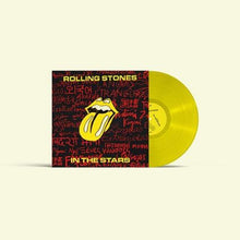 Load image into Gallery viewer, The Rolling Stones - In The Stars