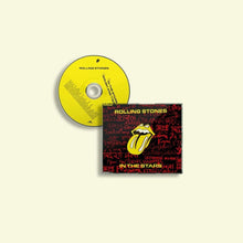 Load image into Gallery viewer, The Rolling Stones - In The Stars 10”