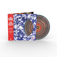 Load image into Gallery viewer, The Rolling Stones - Their Satanic Majesties Request (NAD 25)