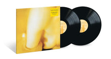 Load image into Gallery viewer, The Smashing Pumpkins - Pisces Iscariot (UK Version)