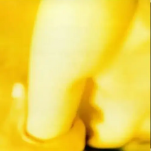 Load image into Gallery viewer, The Smashing Pumpkins - Pisces Iscariot (UK Version)