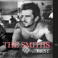 The Smiths - Best… II