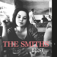 The Smiths - Best… I CD